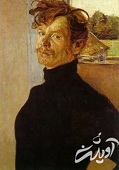 استیو جابز، مدیرعامل فقید سابق کمپانی اپل به ندرت بدون یکی از آن یقه اسکی های سیاه رنگ مارک Issey Miyake در انظار عمومی ظاهر می شد.